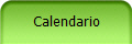 Rubrica e calendario da scaricare