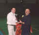Allen-c-cantu-2001.jpg (33330 byte)