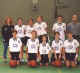 Assi-Cremona-cadette-2001.jpg (54803 byte)