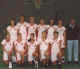 Cantu-c-2001.jpg (46463 byte)