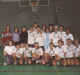 asf-cadette-2001.jpg (54360 byte)