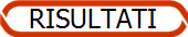 RISULTATI
