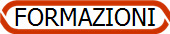 FORMAZIONI