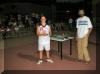 Finazzi Martina - Premio simpatia squadra A.S.D.F. Don Felice Colleoni