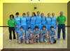 Selezione COMO-VARESE - 2 classificata