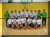 Selezione CREMONA-MANTOVA-PAVIA - 4 classificata