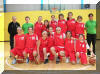 Selezione MILANO-LODI-SONDRIO - 1 classificata