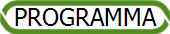 PROGRAMMA