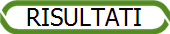 RISULTATI