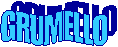 GRUMELLO