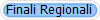 Finali Regionali