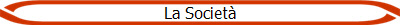 La Societ