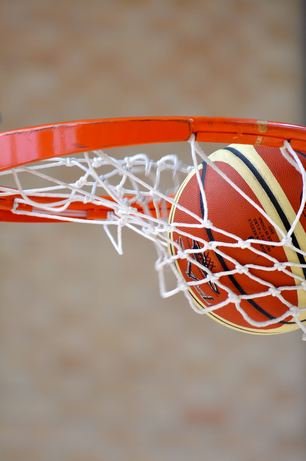 basket