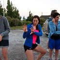 Ele, Giulia e Lalla Ele, Giulia e Lalla