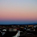 Notturno di Zuera Notturno di Zuera
