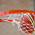 basket