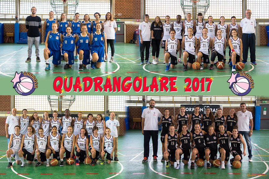 gruppo