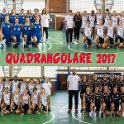 gruppo