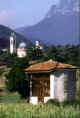 3chiese.jpg (94752 byte)