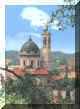 Parrocchia.jpg (40383 byte)