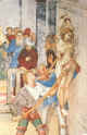 S-Barbara-Lotto3.jpg (97584 byte)