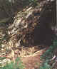 Buca-Corno.jpg (52368 byte)