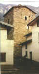 Casazza-Colognola.jpg (42715 byte)