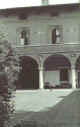 Gorlago-Gozzini.jpg (40627 byte)