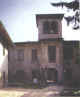 Luzzana.jpg (37784 byte)