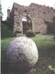Monasterolo.jpg (52604 byte)