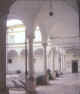 SanPaolo.jpg (37859 byte)