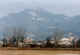 Trescpre-Panorama2.jpg (134204 byte)