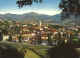 Trescpre-Panorama.jpg (159674 byte)