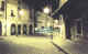 Trescore-via-Locatelli.jpg (137412 byte)