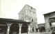 Bonicelli.jpg (96340 byte)