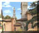 Castello-Suardi.jpg (58723 byte)