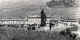 Medolago Albani.pg.jpg (134629 byte)