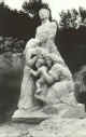 Monumento_Caduti1.jpg (76127 byte)