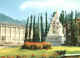 Monumento_Caduti.jpg (160820 byte)
