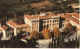 Palazzo-Celati.jpg (147129 byte)