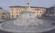 Piazza-Cavour1.jpg (127952 byte)
