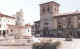 Piazza-Cavour2.jpg (121830 byte)