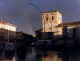 Piazza-Cavour5.jpg (133178 byte)