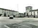 Piazza-Cavour6.jpg (107711 byte)