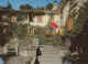 Terme-Interno.jpg (177772 byte)