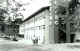 Terme.jpg (136901 byte)