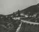 Villa-Redona.jpg (135067 byte)