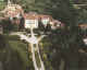 canton3.jpg (181545 byte)