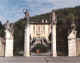canton5.jpg (162713 byte)
