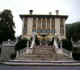 canton6.jpg (197049 byte)